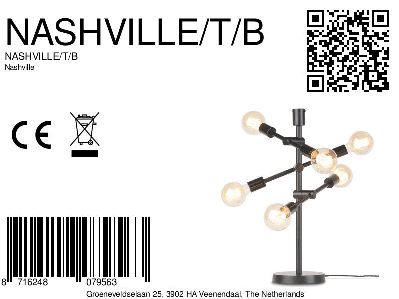 retro-metalen-tafellamp-zwart-its-about-romi-nashville-variant-image8a