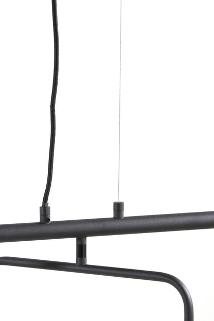moderne-zwarte-hanglamp-met-rail-light-living-edisa-variant-image7