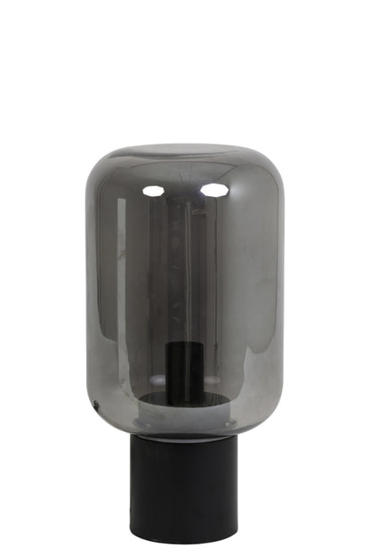 rookglas-lamp-cilindervormig-light-living-arturan-variant-image1