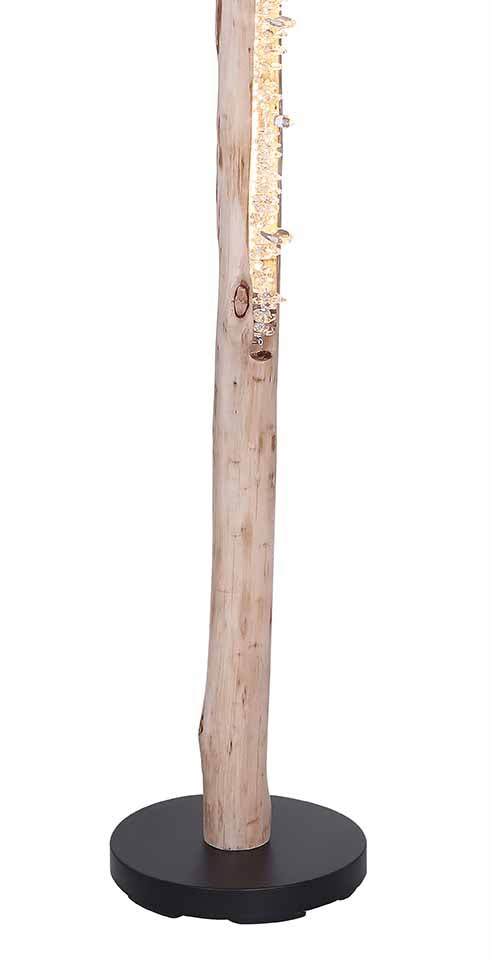 landelijke-zwart-metalen-vloerlamp-globo-felicitas-variant-image1