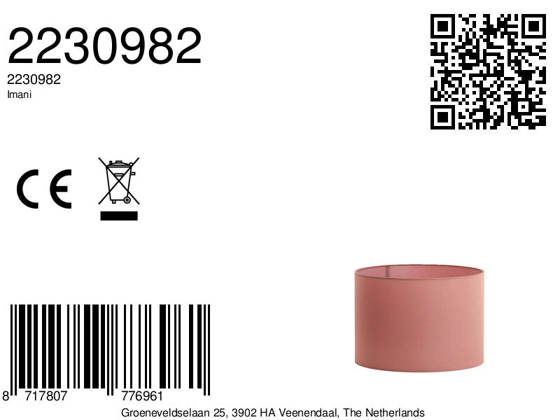 roze-cilindervormige-lampenkap-light-living-imani-variant-image8a