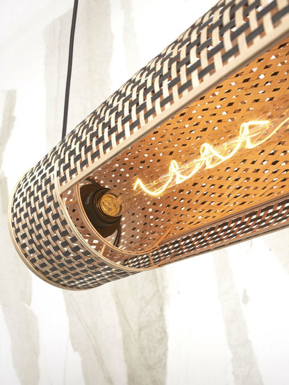 naturel-bohemian-hanglamp-metaal-good-mojo-bhutan-variant-image6