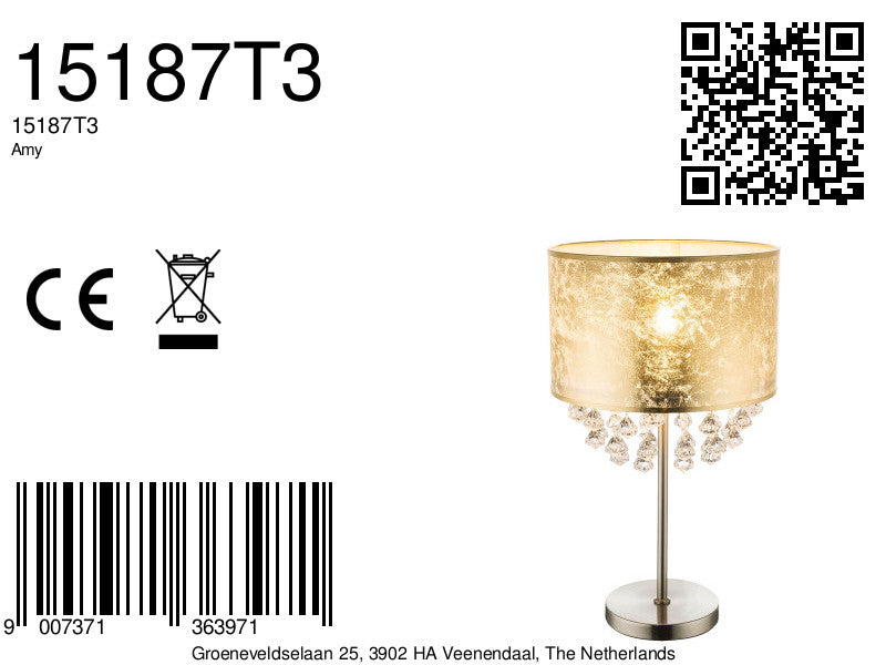 klassieke-metalen-tafellamp-nikkel-globo-amy-variant-image8a