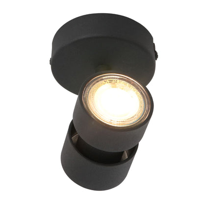 moderne-zwarte-metalen-spot-steinhauer-natasja-led-variant-image11