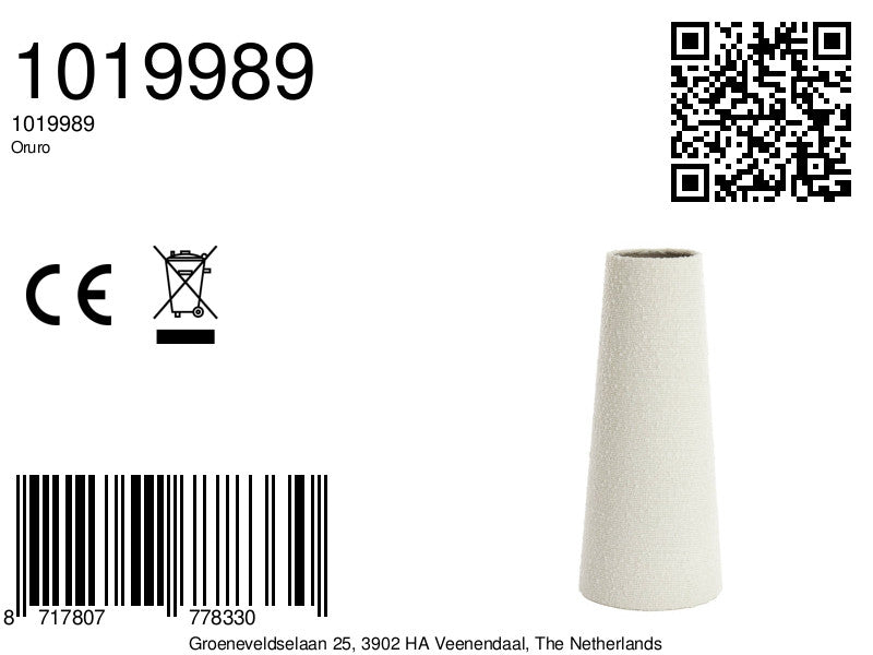 lampenkap-wit-conisch-light-living-oruro-variant-image8a