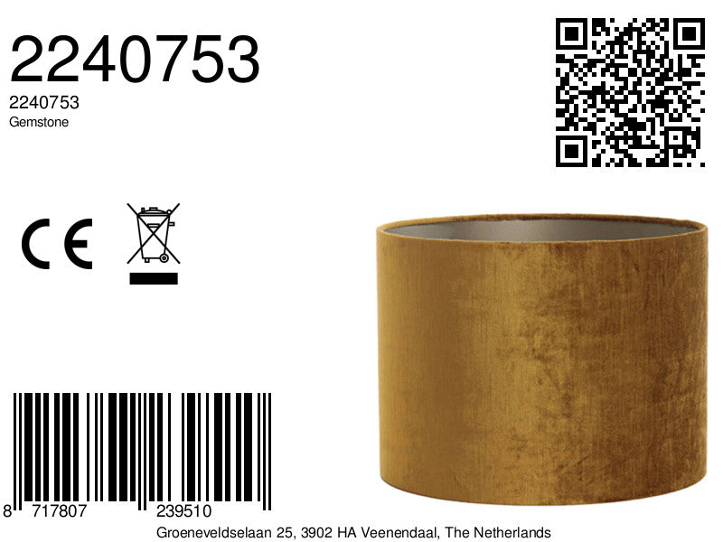 retro-ronde-gele-lampenkap-light-living-gemstone-variant-image8a