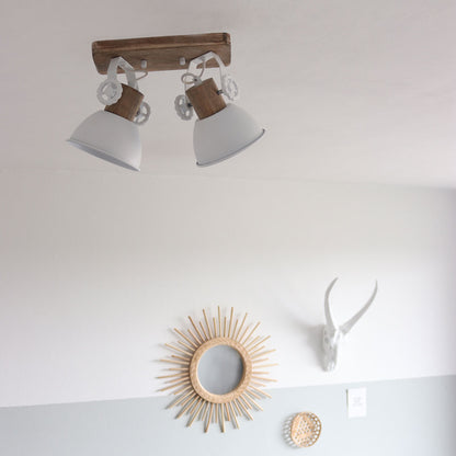 scandinavische-tweelichts-plafondspot-mexlite-gearwood-variant-image2