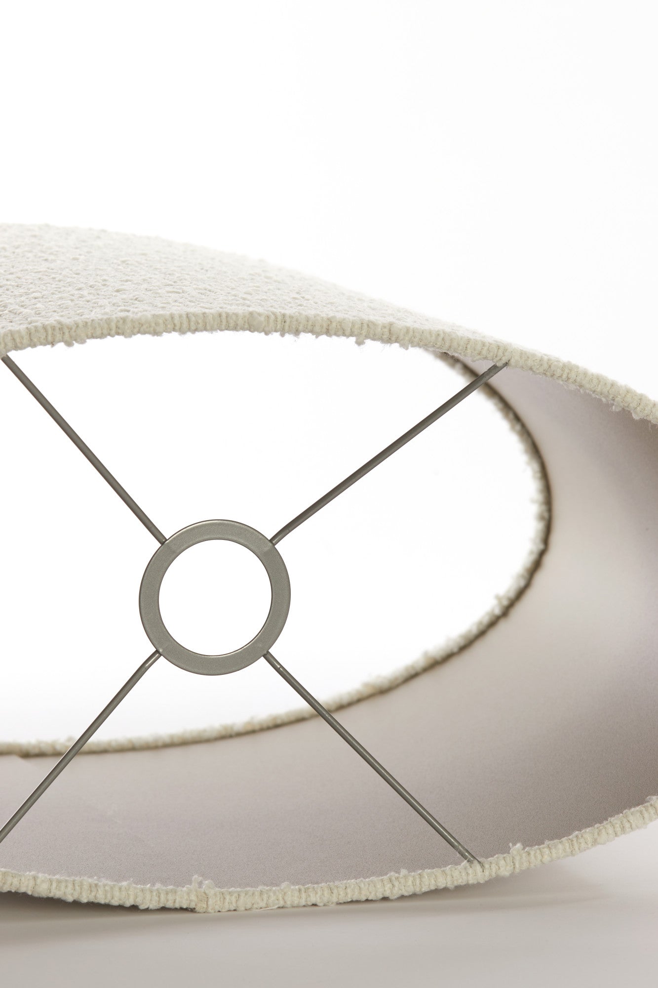 beige-cilinderlampenkap-voor-sfeervolle-verlichting-light-living-bolero-variant-image6