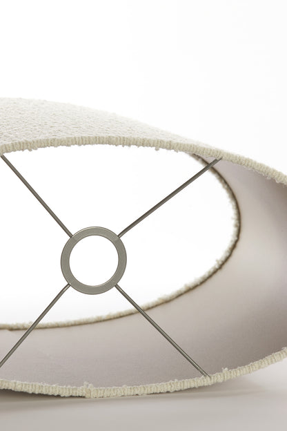 beige-cilinderlampenkap-voor-sfeervolle-verlichting-light-living-bolero-variant-image6