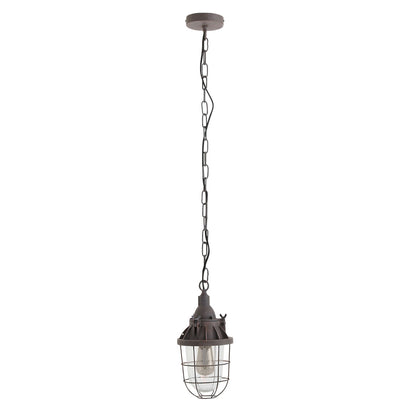 industriele-aluminium-bruine-glazen-hanglamp-mexlite-ebbe-variant-image10