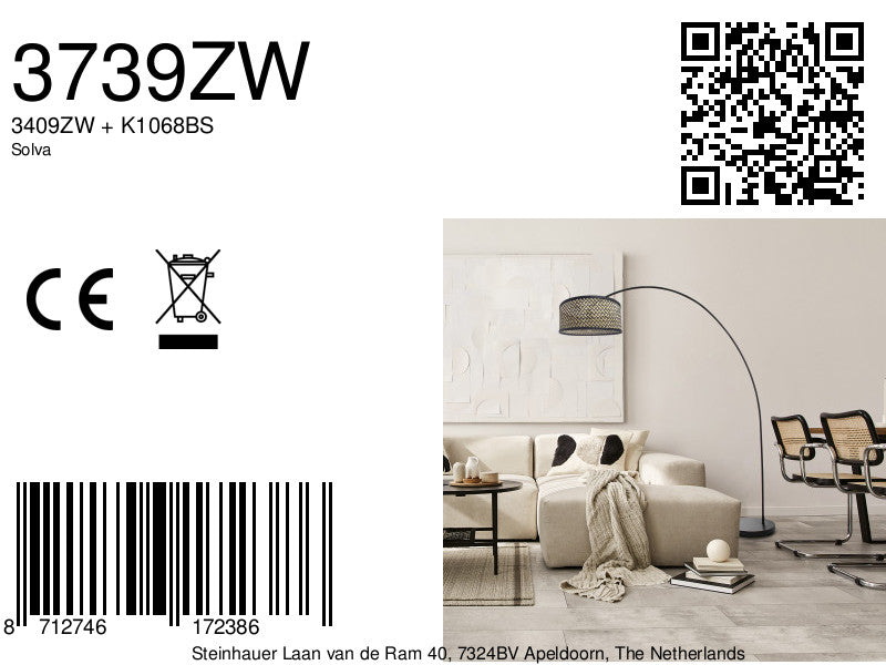 zwarte-vloerlamp-met-rotan-lampenkap-mexlite-solva-variant-image8a