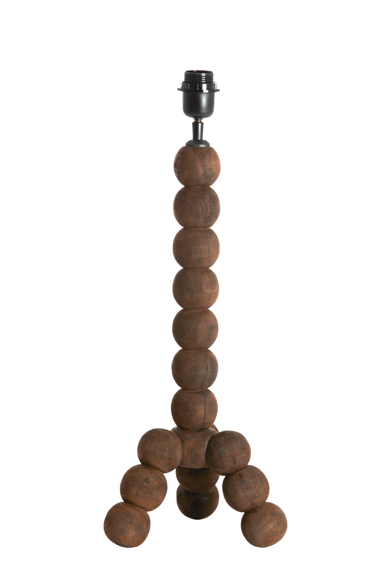 tafellamp-bollen-hout-donkerbruin-light-living-veglio-variant-image3