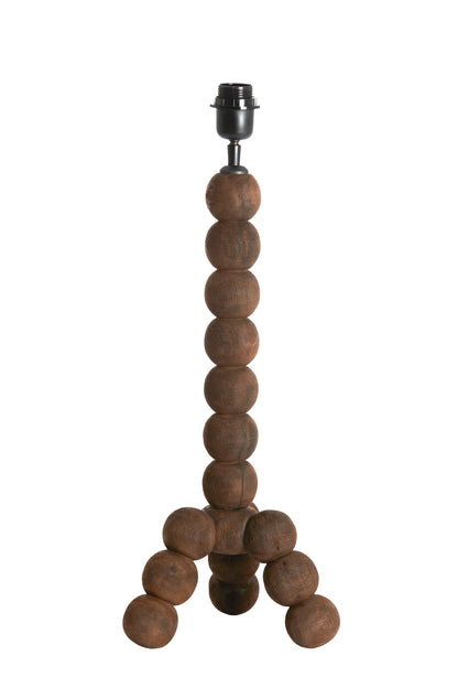 tafellamp-bollen-hout-donkerbruin-light-living-veglio-variant-image3
