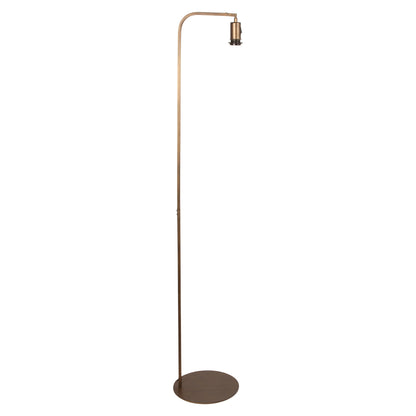 bronzen-vloerlamp-met-slanke-staander-en-e27-fitting-steinhauer-stang-variant-image1