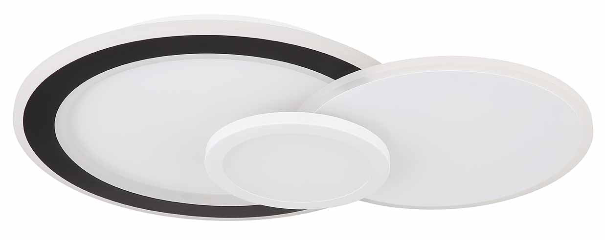 moderne-cirkels-witte-plafondlamp-globo-gisell-variant-image1