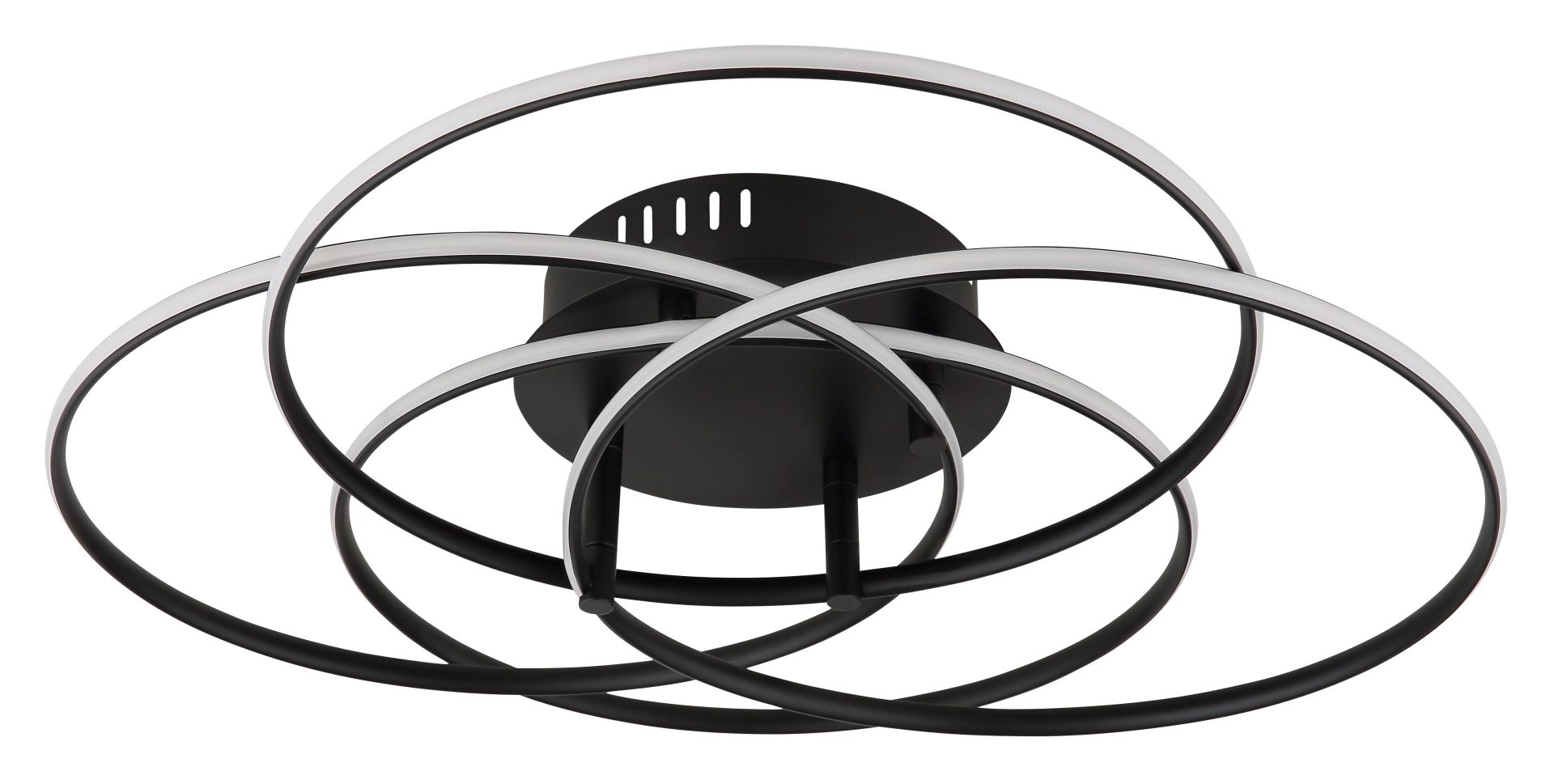 moderne-plafondlamp-met-stapelringen-en-zwart-design-kombos-variant-image1