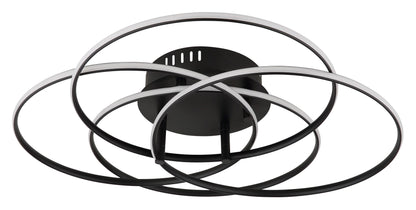 moderne-plafondlamp-met-stapelringen-en-zwart-design-kombos-variant-image1