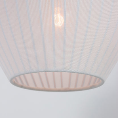 hanglamp-met-linnen-kap-en-detail-van-travertin-anne-light-travino-variant-image12