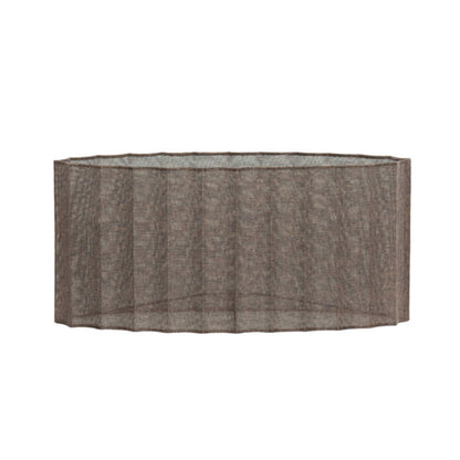 geplooide-lampenkap-ovaal-bruin-light-living-disli-main-image