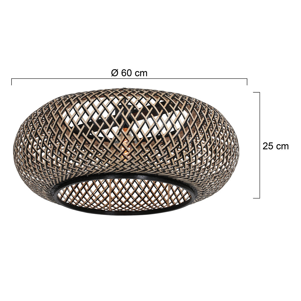 bohemien-lampenkap-naturel-bamboe-steinhauer-variant-image7