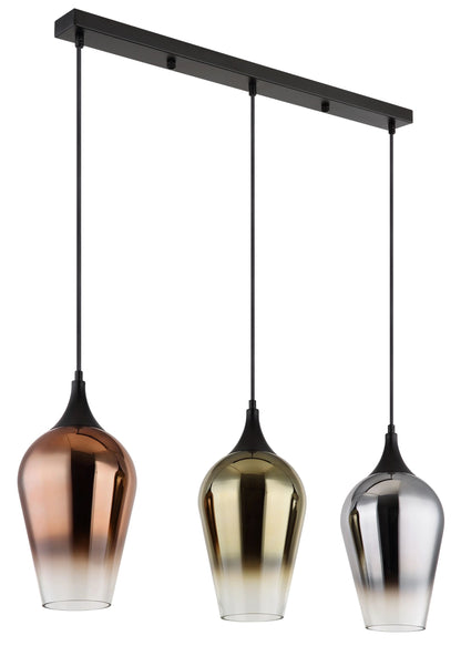 moderne-pendellamp-met-glazen-pendanten-lavus-variant-image1