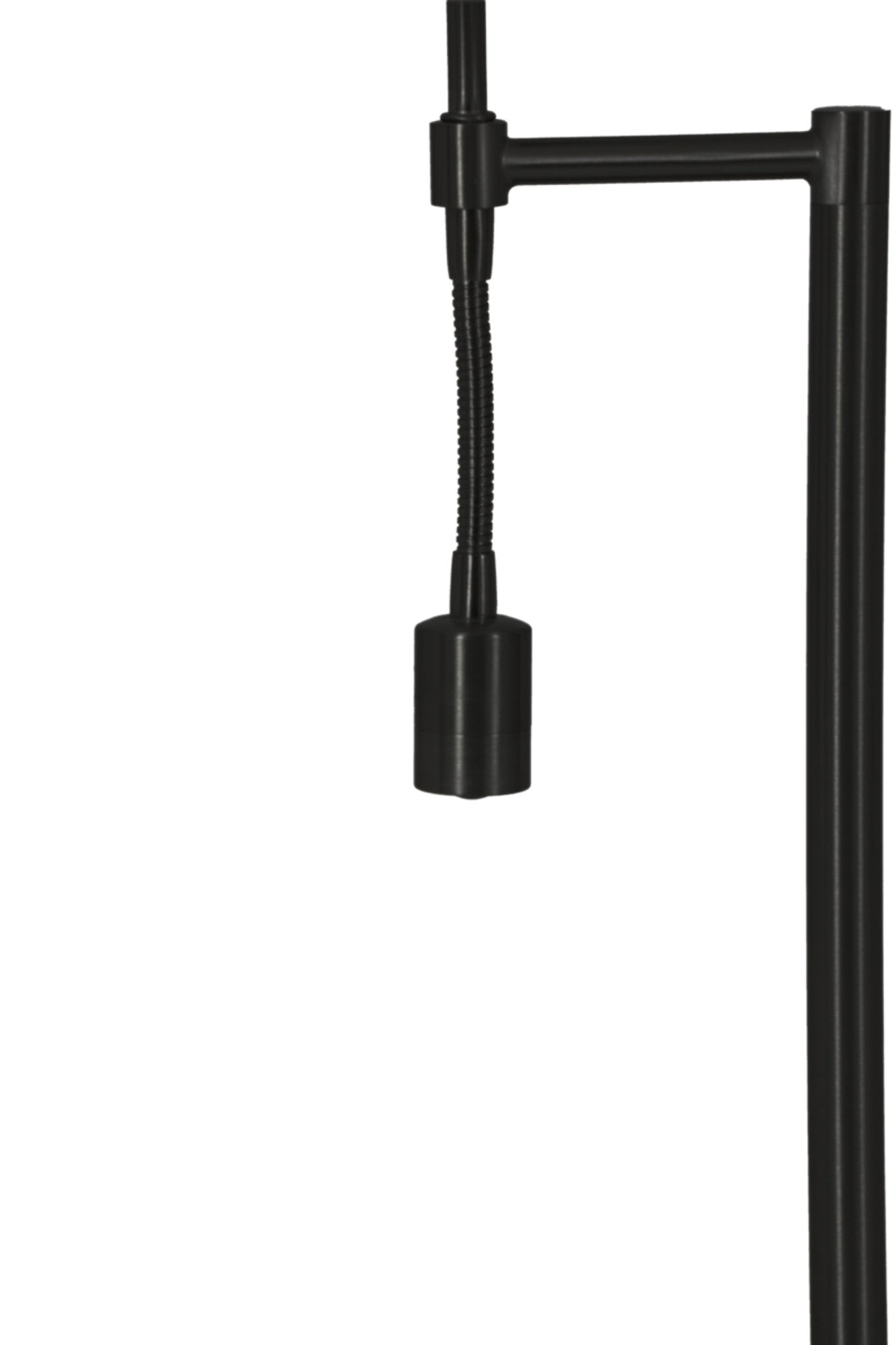 zwarte-vloerlamp-frame-light-living-calgary-variant-image6