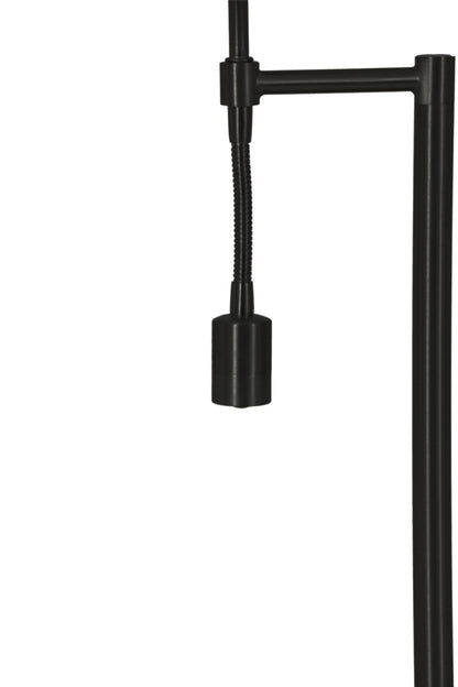 zwarte-vloerlamp-frame-light-living-calgary-variant-image6