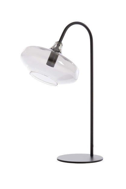 retro-zwarte-tafellamp-wit-rookglas-light-living-solna-variant-image1