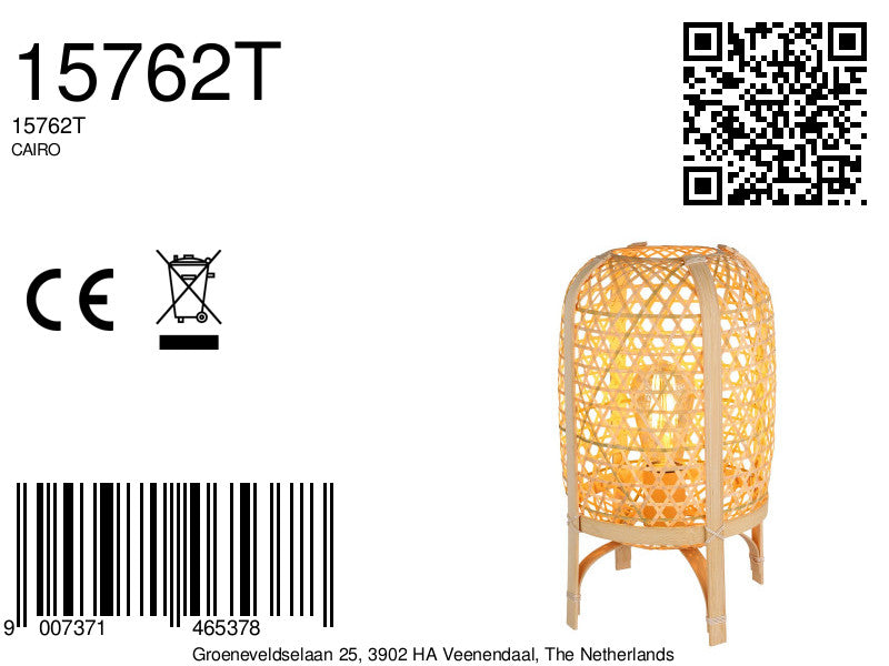 tafellamp-van-bamboe-en-metaal-modern-design-cairo-variant-image8a