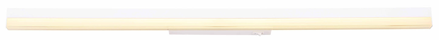 wandlampen-wit-modern-metaal-globo-sallo-variant-image1