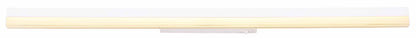 wandlampen-wit-modern-metaal-globo-sallo-variant-image1