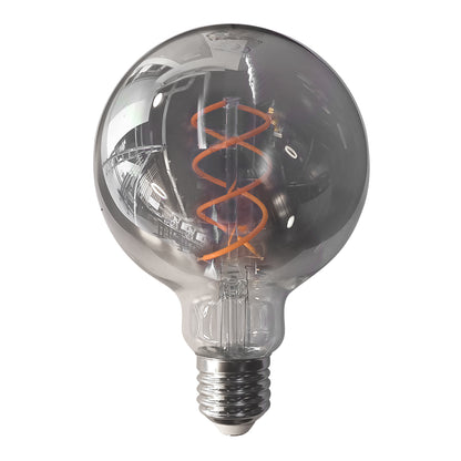 dimbare-balvormige-lichtbron-met-rookglas-e27-mexlite-main-image
