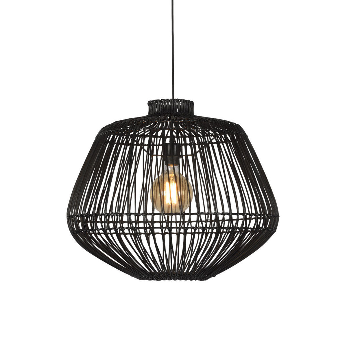 zwart-rotan-organische-hanglamp-good-mojo-madagascar-main-image