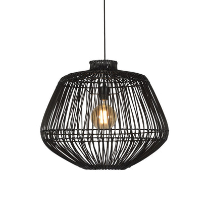 zwart-rotan-organische-hanglamp-good-mojo-madagascar-main-image