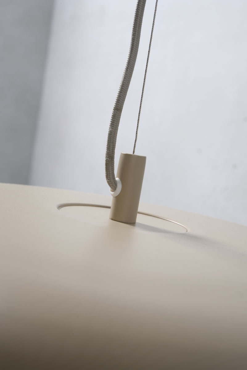 retro-grijze-komvormige-hanglamp-its-about-romi-marseille-variant-image2