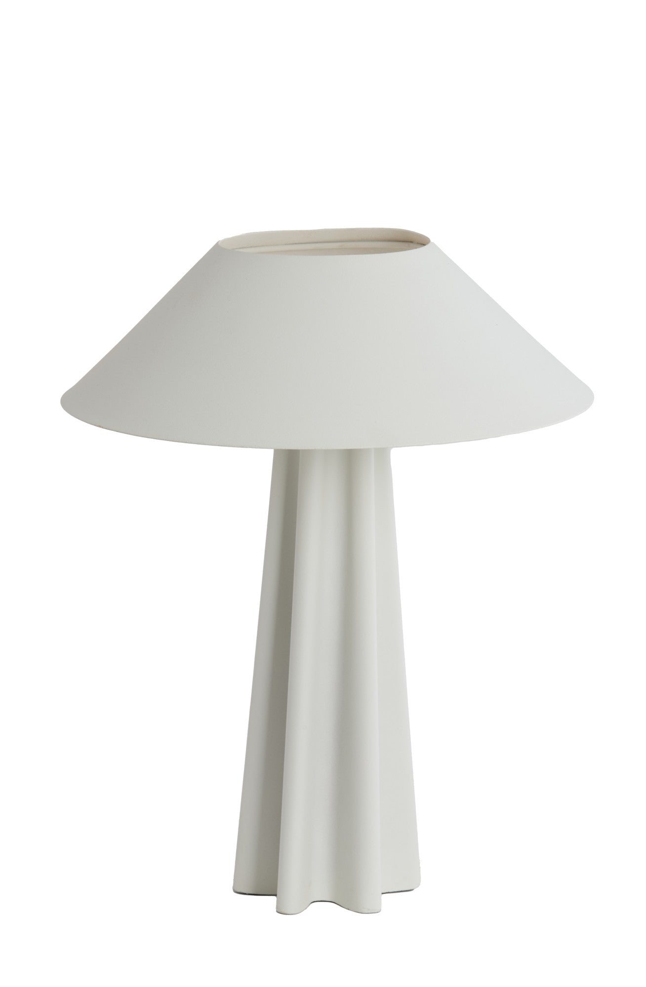 off-white-kegelvormige-tafellamp-light-living-cukai-variant-image1