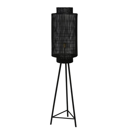 zwarte-vloerlamp-op-standaard-light-living-gruaro-main-image