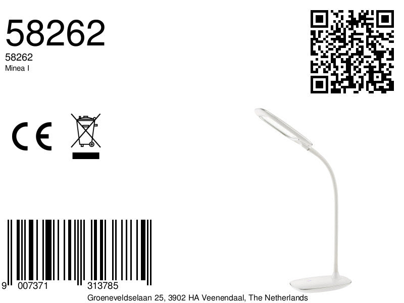 ovale-tafellamp-wit-chroom-kunststof-globo-minea-i-variant-image8a