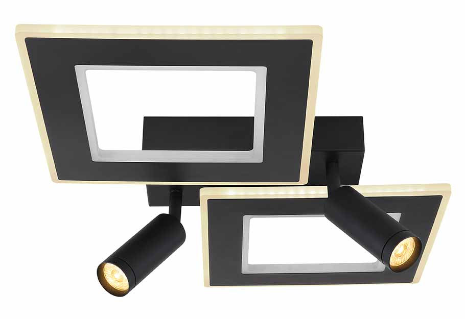 moderne-hoekige-plafondlamp-zwart-spots-globo-marian-variant-image1
