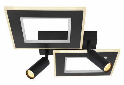 moderne-hoekige-plafondlamp-zwart-spots-globo-marian-variant-image1