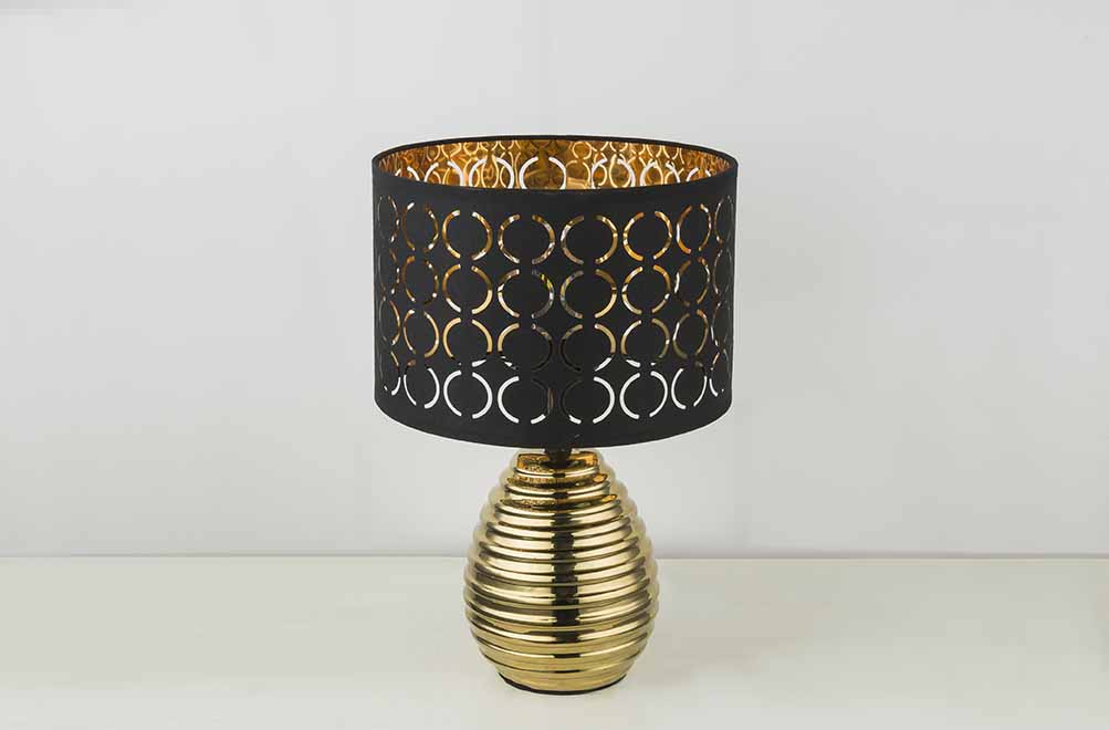keramieken-gouden-klassieke-tafellamp-globo-mirauea-variant-image3