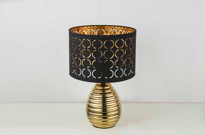 keramieken-gouden-klassieke-tafellamp-globo-mirauea-variant-image3