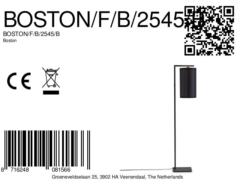 zwarte-vloerlamp-cilinderkap-metaal-katoen-its-about-romi-boston-variant-image8a