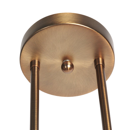 drielichts-hanglamp-met-marmercreme-glazen-kappen-steinhauer-anthea-variant-image11