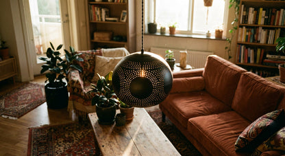 bolvormige-zwarte-oosters-hanglamp-globo-hermi-ii-variant-image4