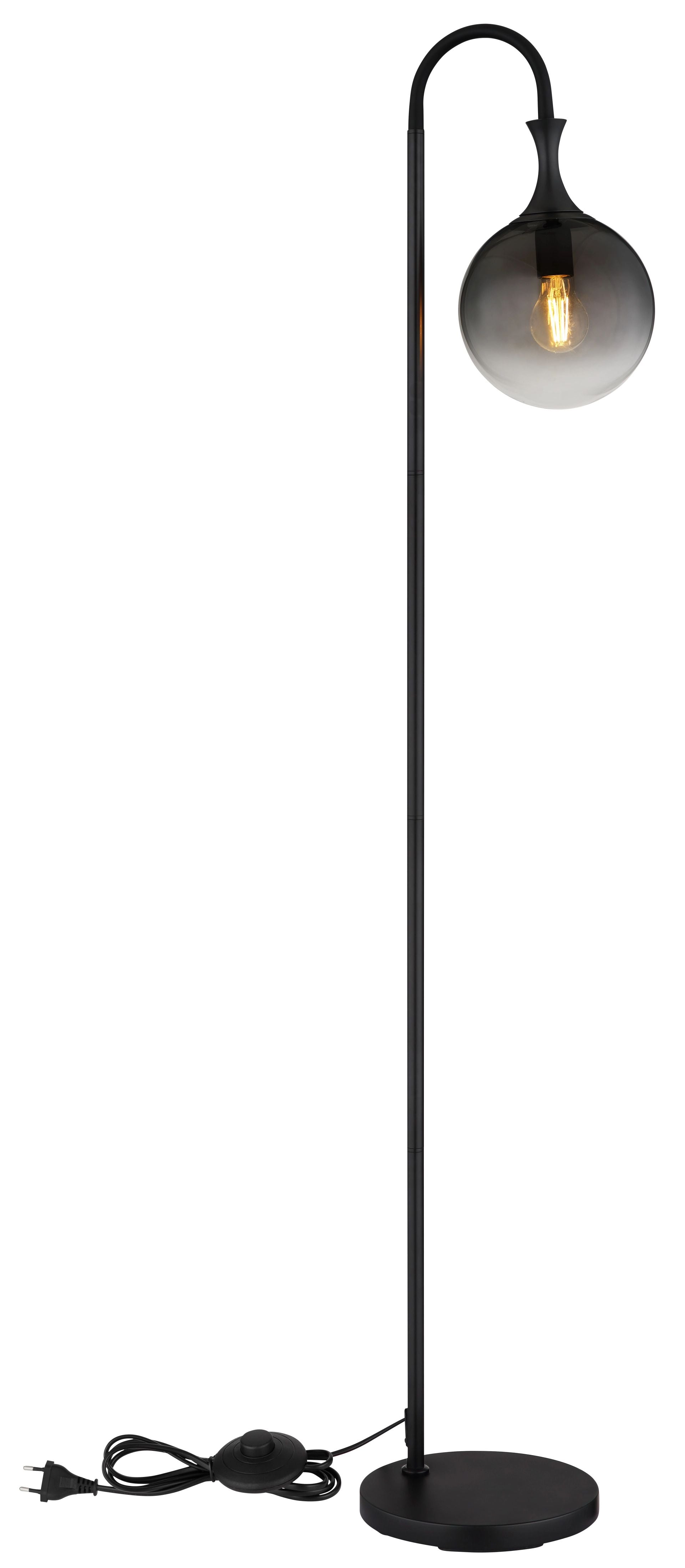 moderne-gebogen-vloerlamp-met-glazen-bol-dalton-variant-image4