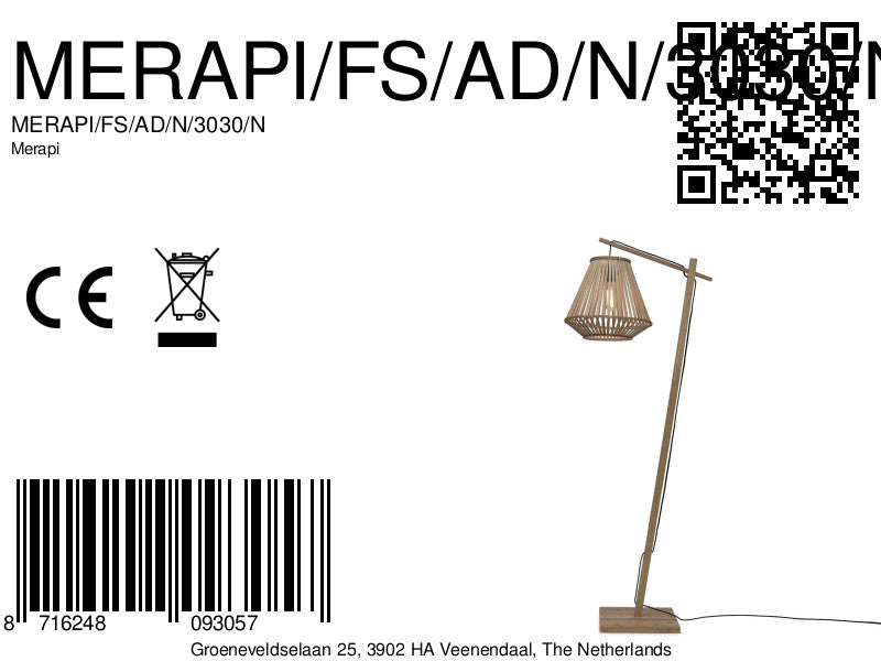 vloerlamp-bamboe-lantaarn-naturel-good-mojo-merapi-variant-image8a