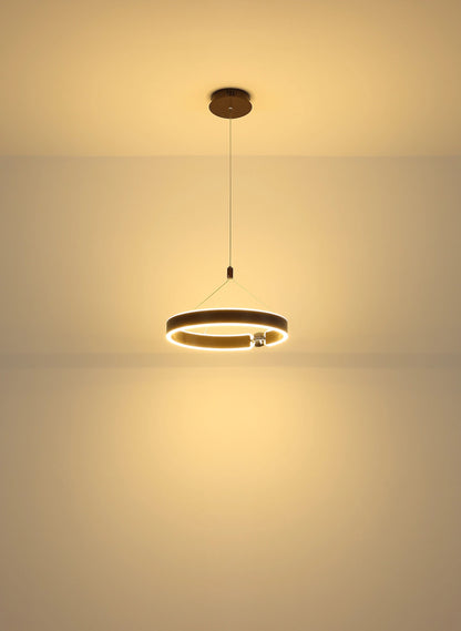 stijlvolle-bronzen-hanglamp-met-glazen-kristallen-hendricks-variant-image3