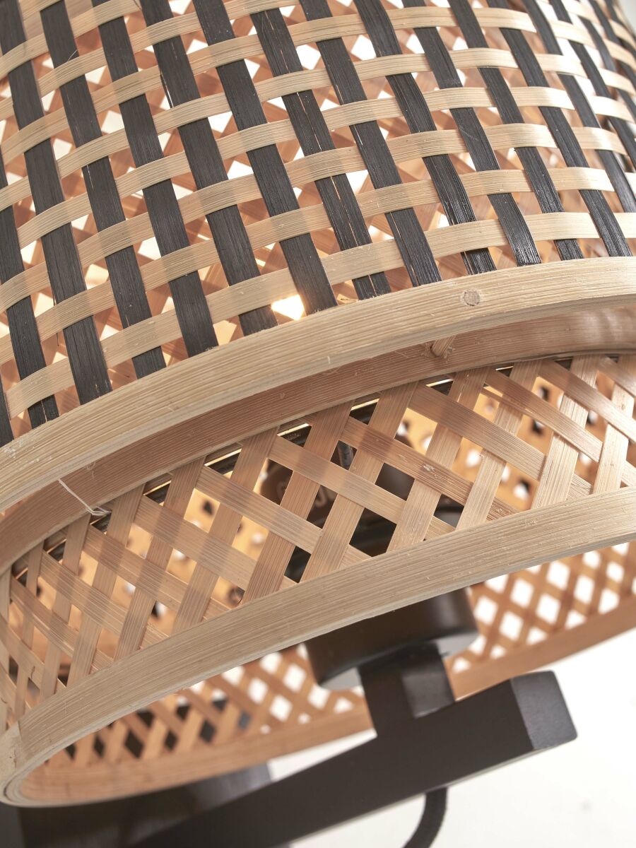 zwart-naturel-bamboe-boheemse-wandlamp-good-mojo-bhutan-variant-image3