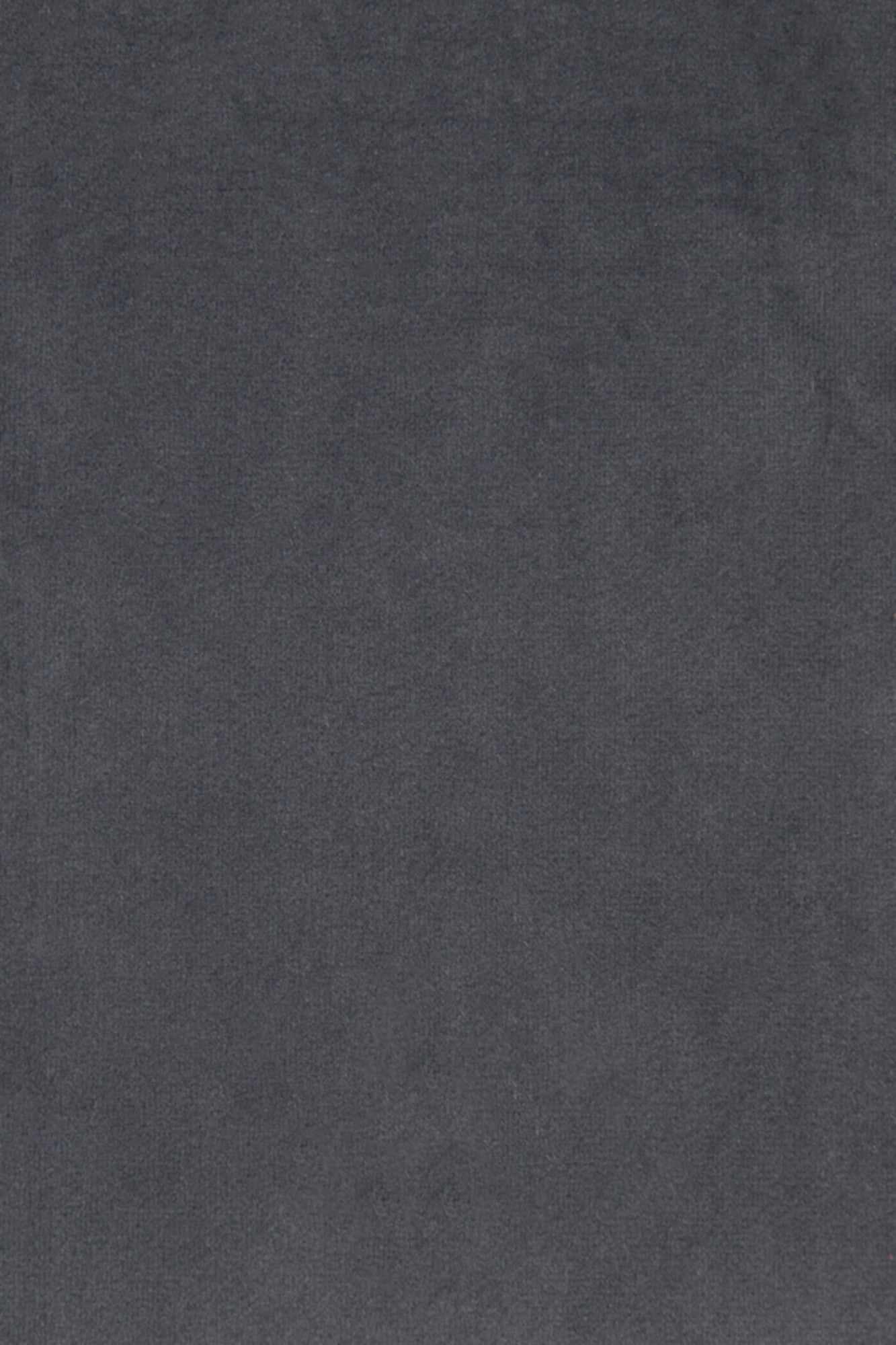 velours-lampenkap-blauw-cilindervormig-light-living-velours-variant-image2